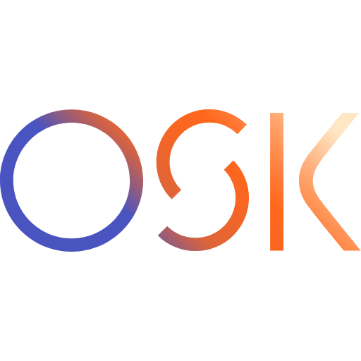Orbital Sidekick logo