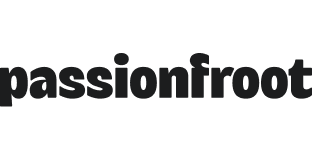 Passionfroot Secures $15M Series A to Bring Its Creator Marketplace Stateside