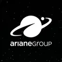 ArianeGroup logo