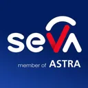 Astra logo