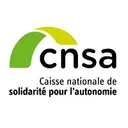 CNSA logo