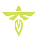 Firefly Aerospace logo