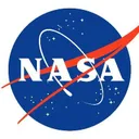 NASA logo