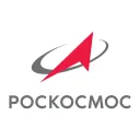 Roscosmos logo