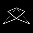 Skyroot Aerospace logo