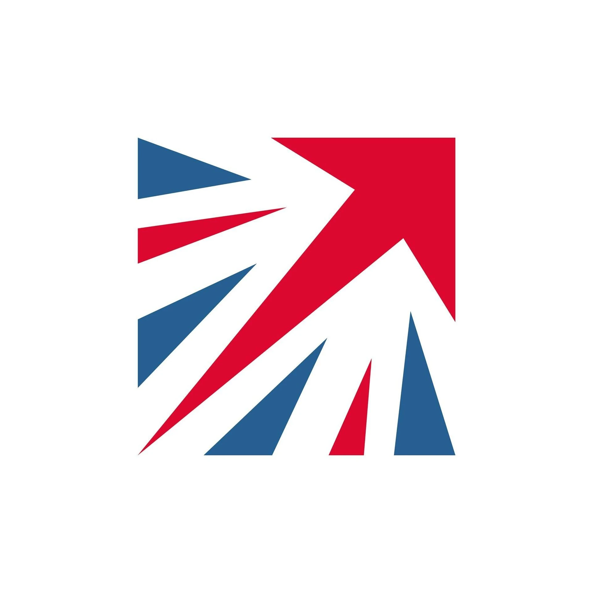 UK Space Agency logo