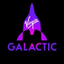 Virgingalactic logo