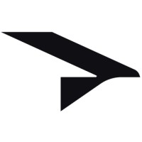 Raven Space Systems logo